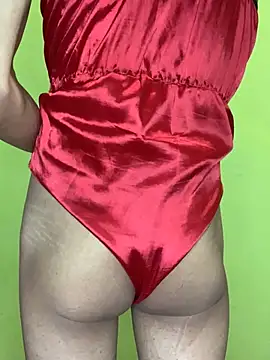 Femboylili online show from February 2, 1:26 am