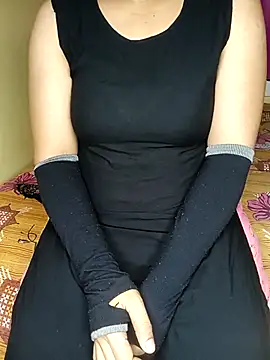 Snapshot of geetha_telugu_kan277 chatting on October 28, 4:24 pm geetha telugu kan277 online show from October 28, 4:24 pm