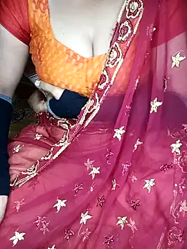 Snapshot of geetha_telugu_kan277 chatting on October 10, 6:02 pm geetha telugu kan277 online show from October 10, 6:02 pm