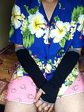 Snapshot of geetha_telugu_kan277 chatting on September 21, 12:09 am geetha telugu kan277 online show from September 21, 12:09 am