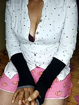 geetha telugu kan277 online show from November 11, 6:16 pm