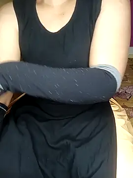 geetha telugu kan277 online show from January 16, 2:57 pm