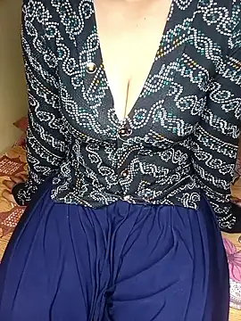 geetha telugu kan277 online show from January 9, 6:01 pm