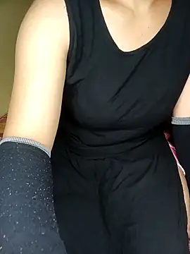 Snapshot of geetha_telugu_kan277 chatting on October 9, 6:01 pm geetha telugu kan277 online show from October 9, 6:01 pm