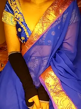 Snapshot of geetha_telugu_kan277 chatting on September 19, 5:23 pm geetha telugu kan277 online show from September 19, 5:23 pm