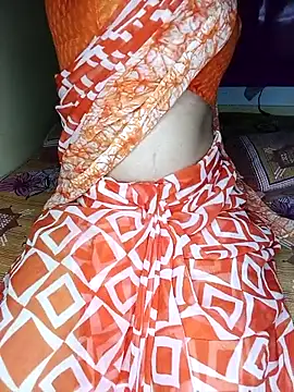 Snapshot of geetha_telugu_kan277 chatting on October 5, 3:28 pm geetha telugu kan277 online show from October 5, 3:28 pm