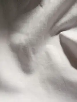 kylieWest7 online show from February 14, 2:19 pm