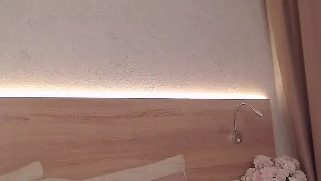 IvyAngel online show from October 13, 4:20 pm