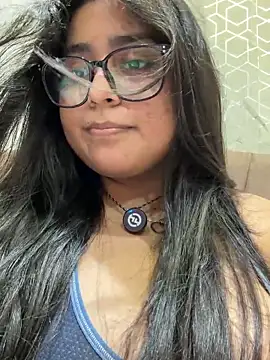 virginbrunette99 online show from June 2, 4:35 am