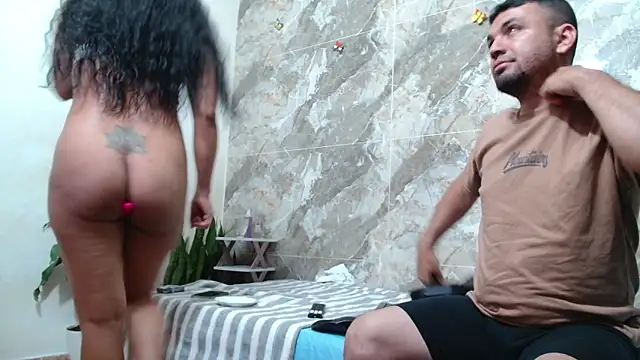 kima leds online show from October 8, 2:16 am