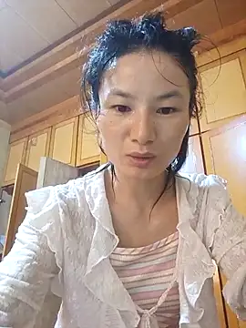 Dewbunn online show from September 27, 5:03 am