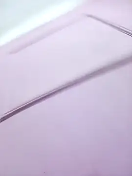 heena-3678 online show from April 2, 4:15 pm