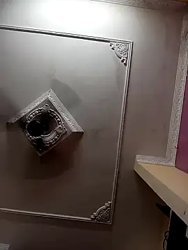 heena-3678 online show from October 11, 12:19 pm