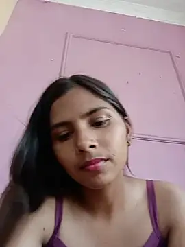 heena-3678 online show from May 31, 8:53 am