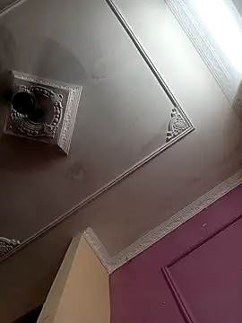 heena-3678 online show from April 10, 12:22 pm