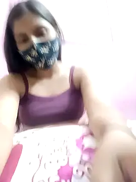 heena-3678 online show from April 4, 3:00 pm