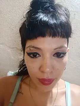 arimydari online show from January 15, 10:27 pm