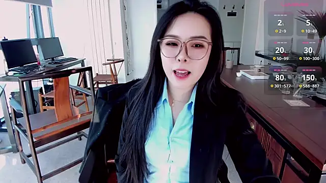 xixiya888 online show from November 14, 1:05 am