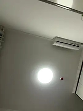 xixiya888 online show from November 28, 6:55 pm