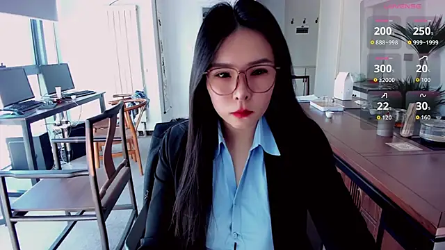 xixiya888 online show from November 22, 1:08 am