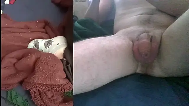 LoveAngelX online show from March 2, 7:15 am