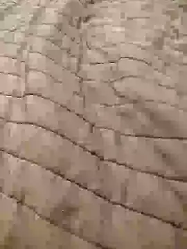 lalajuju972 online show from October 21, 5:39 pm