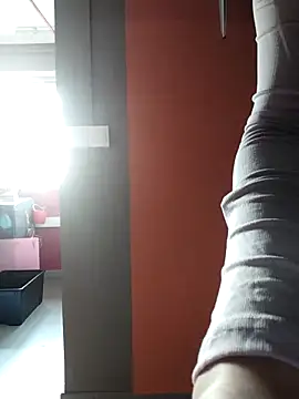 gothicmagiccatgirl online show from November 1, 11:52 pm