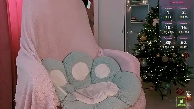 Erytheia online show from February 16, 10:37 am