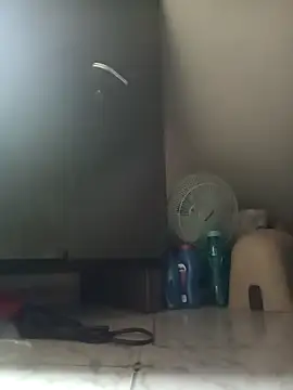 payalchola online show from April 24, 1:52 am