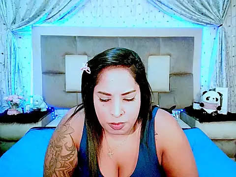 indiantopaz694u online show from November 7, 7:58 am