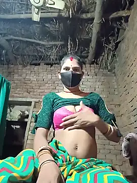 Chhavi Chadha online show from June 6, 3:51 pm