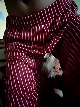 Sital-Ji online show from November 19, 7:03 pm