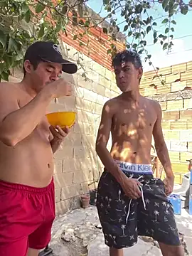 twinks 28 online show from March 5, 2:46 pm