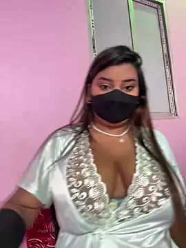 kusum girl online show from March 23, 6:03 pm