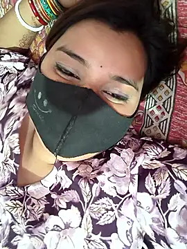 kusum girl online show from October 17, 6:11 pm