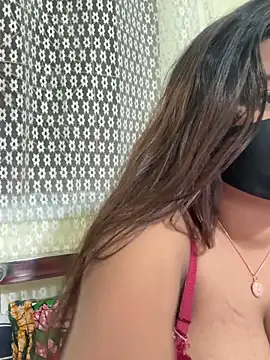 kusum girl online show from April 19, 7:38 pm