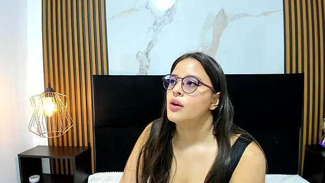 Samy jons online show from November 10, 12:22 pm