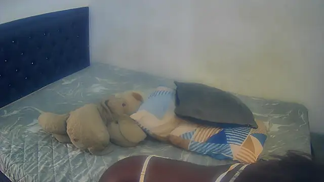 alisha boes online show from September 12, 7:54 pm