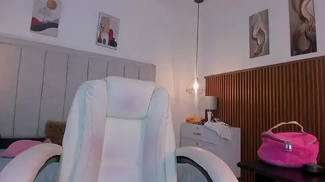 gime lara online show from March 27, 12:06 pm