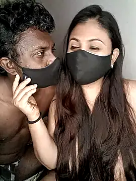 neha rohan12 online show from November 4, 6:46 pm