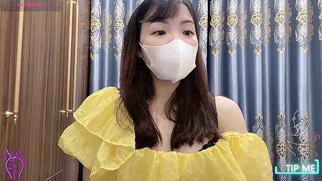 shishi 101 online show from February 23, 11:42 am