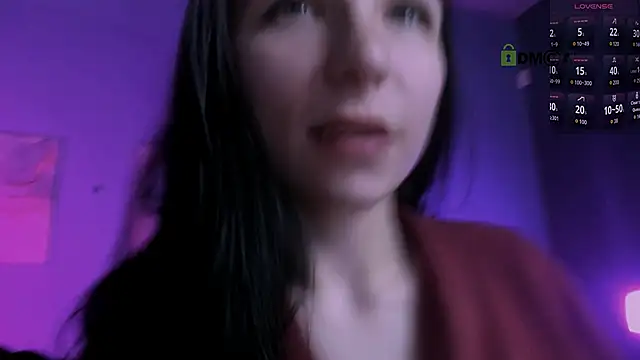 doll vey online show from April 5, 10:58 am