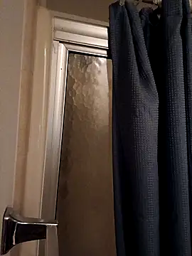 JerseyGem online show from February 26, 6:34 am