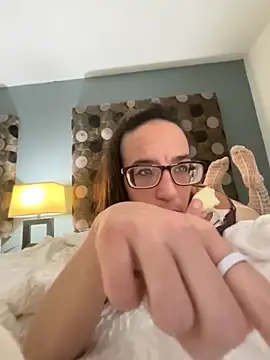 JerseyGem online show from November 18, 6:47 am