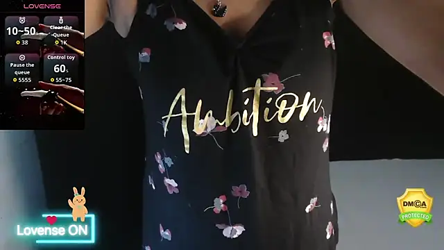 fullmoan online show from November 26, 6:09 pm