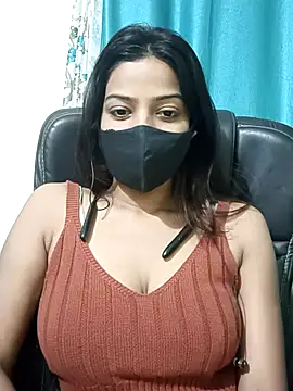 CRAZY  BITE online show from November 10, 5:52 pm