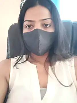 CRAZY  BITE online show from April 16, 10:48 am