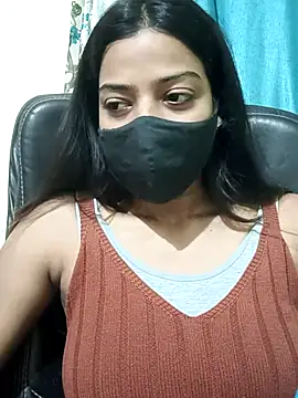 CRAZY  BITE online show from April 5, 7:46 pm