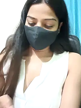 CRAZY  BITE online show from March 18, 7:19 pm