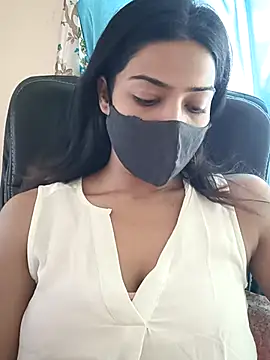 CRAZY  BITE online show from May 28, 9:40 am